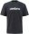 Sportska majica Umbro