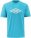 Sportska majica Umbro