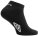 Stopalice Umbro 3/1