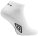 Stopalice Umbro 3/1