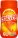 Cedevita VITAMINSKI NAPITAK