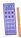 SUP SUPERBA SUP daska s perajom, veslo, torba, sup pumpa s manometrom, sigurnostna vezica, 305 cm x 76 cm x 15 cm, nosivost 130 kg 1 kom