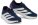 TENISICE ADIDAS