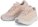 TENISICE ADIDAS