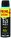 Deospray Pink Passion, Sport, Mystic Moments Fa, 300 ml (2 x 150 ml)