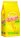 Cedevita limun, naranča, limeta*, ananas-mango Cedevita, 900 g