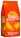 Cedevita limun, naranča, limeta*, ananas-mango Cedevita, 900 g