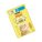 HRANA ZA MAČKE FRISKIES razne vrste 85 g