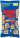 FLIPS LORENZ MONSTER MUNCH slani ili paprika 75 g