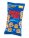 FLIPS LORENZ MONSTER MUNCH slani ili paprika 75 g