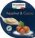 ITALIAMO Kremasti jogurt 150 g 