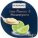ITALIAMO Kremasti jogurt 150 g 
