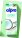 ALPRO Napitak 1 l