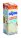 ALPRO Soja napitak 1 l