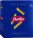 BARILLA Pasta Spaghetti, Penne Rigate ili Fusilli 1 kg