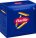BARILLA Pasta Spaghetti, Penne Rigate ili Fusilli 1 kg