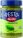 BARILLA Pesto 190 g - 200 g