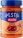 BARILLA Pesto 190 g - 200 g