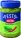 BARILLA Pesto 190 g - 200 g