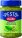 BARILLA Pesto 190 g - 200 g