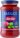 BARILLA Umak 400 g