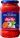 BARILLA Umak 400 g