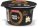 PUDING PROTEIN VIŠE VRSTA 200 g