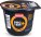 PUDING PROTEIN VIŠE VRSTA 200 g