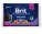 BRIT PREMIUM
