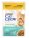 CAT CHOW 85 g