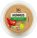 CHEF SELECT Hummus