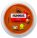 CHEF SELECT Hummus