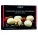 DELUXE Punjeni mochis 6 x 30 g
