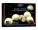 DELUXE Punjeni mochis 6 x 30 g