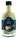 DELUXE Umak 245 ml