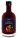 DELUXE Umak 245 ml