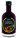 DELUXE Umak 245 ml