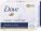 DOVE KRUTI SAPUN 90 g