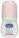 DEO PROIZVODI NEUTRO ROBERTS razne vrste od 50 ml do 150 ml