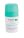 DEO ROLL ON VICHY razne vrste 50 ml