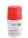 DEO ROLL ON VICHY razne vrste 50 ml