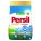 Deterdžent za rublje Powder FBS Persil, 1,98 kg