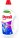 Deterdžent za rublje Powder FBS Persil, 1,98 kg