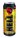 Energetski napitak Classic, Green Apple, Peach Lemon, Black Cherry Hell, 500 ml