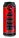 Energetski napitak Classic, Green Apple, Peach Lemon, Black Cherry Hell, 500 ml