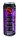 Energetski napitak Classic, Green Apple, Peach Lemon, Black Cherry Hell, 500 ml