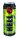 Energetski napitak Classic, Green Apple, Peach Lemon, Black Cherry Hell, 500 ml