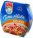 EVA Tuna ili losos salata