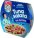EVA Tuna ili losos salata