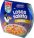 EVA Tuna ili losos salata